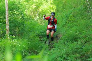 BIB: 
                            <button type="button" onclick="openModal(22097590)" class="btn btn-primary btn-sm float-right btn-popup" data-toggle="modal" data-target=".modal-high-quality">
                        <i class="fas fa-shopping-cart"></i> Add to Cart
                    </button>
                                            <button type="button" onclick="isThisMe(22097590, true)" class="btn btn-success btn-sm float-right btn-popup btn-isme hidden" data-toggle="tooltip" data-placement="bottom" title="นี่คือรูปของคุณใช่ไหม คลิกที่นี่เพื่อเอาเข้าอัลบั้ม">
                        <i class="fas fa-plus"></i> Add to album
                    </button>
                    <button type="button" onclick="isThisMe(22097590, false)" class="btn btn-warning btn-sm float-right btn-popup btn-isnotme hidden">
                        <i class="fas fa-ban"></i> Remove from album
                    </button>